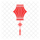 Lampe  Symbol