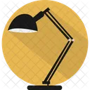 Lampe Icon