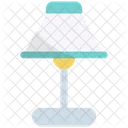 Lampe Symbol