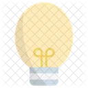 Lampe Icon