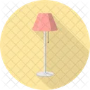 Lampe  Symbol