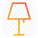 Lampe  Symbol