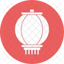 Lampe  Icon