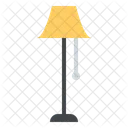 Lampe  Icon