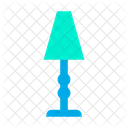 Lampe  Symbol