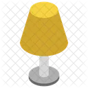 Lampe Lampe Detude Lampe De Table Dappoint Icon