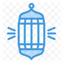 Lampe  Symbol
