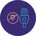 Lan  Icon