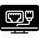 Lan Network Lan Network Icon