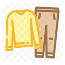 Merino Lana Base Icono