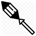 Militar Arma Arma Ícone