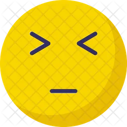 Liberar Emoji Icon