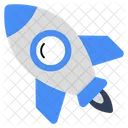 Lançar  Icon