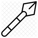  Icône
