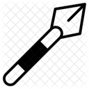  Icône