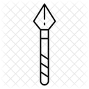  Icône