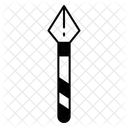  Icône