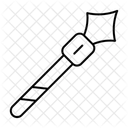  Icône