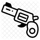 Militaire Icône