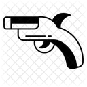  Icône