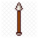 Objet De Jeu Icon
