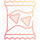 Lanche  Ícone