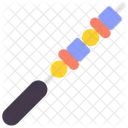 Lanche  Ícone