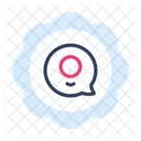 Landbot Icone Svg Px Logos Logo Icon