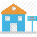 Landed Property Property For Rent Property Rental アイコン