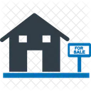 Landed Property Property For Rent Property Rental アイコン