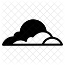 Landfill Icon