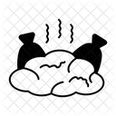 Landfill Icon