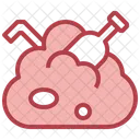 Landfill  Icon