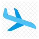 Landing Page Business Icon