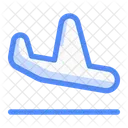 Landing Page Business Icon