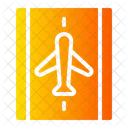 Landing  Icon