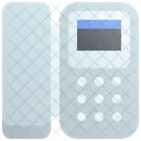 Landline Phone Phone Telephone Icon