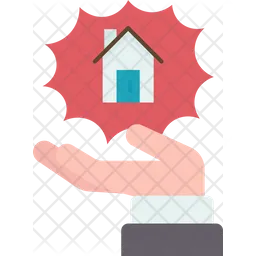 Landlord  Icon