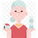Landlord  Icon