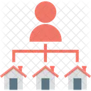 Landlord  Icon