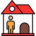 Landlord  アイコン