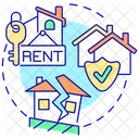 Landlord Insurance Type Icon