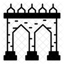 Untitled Icon