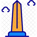 Landmark Icon