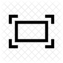 Landscape Page  Icon