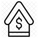 Metaversum Symbol