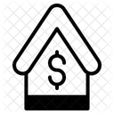 Metaversum Symbol