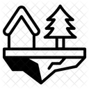Metaversum Symbol