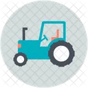 Landwirtschaft  Symbol