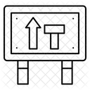 Road Icon